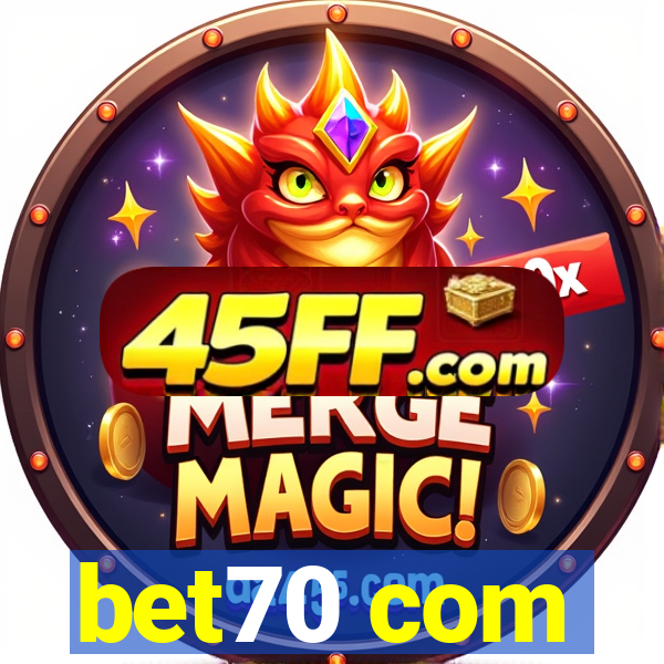 bet70 com